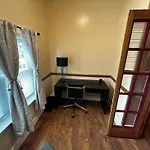 Charmview Studio