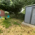 Charmview Studio