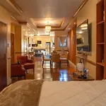 Charmview Studio