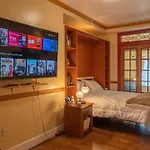 Charmview Studio